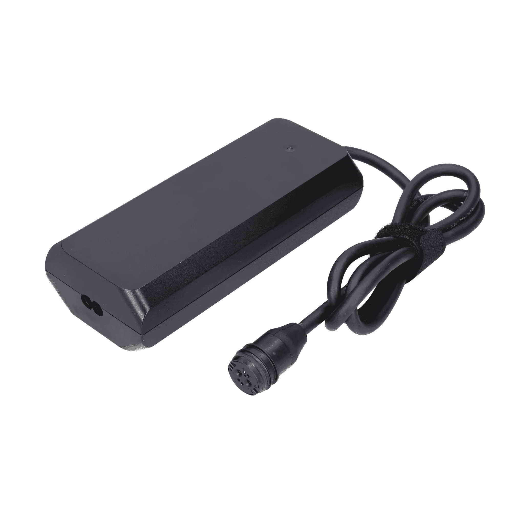 Acculader E-Bike 36V 4A Qwic Premium Q