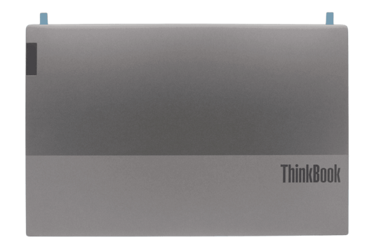 Lenovo Laptop LCD Back Cover (2.6t) - Grey