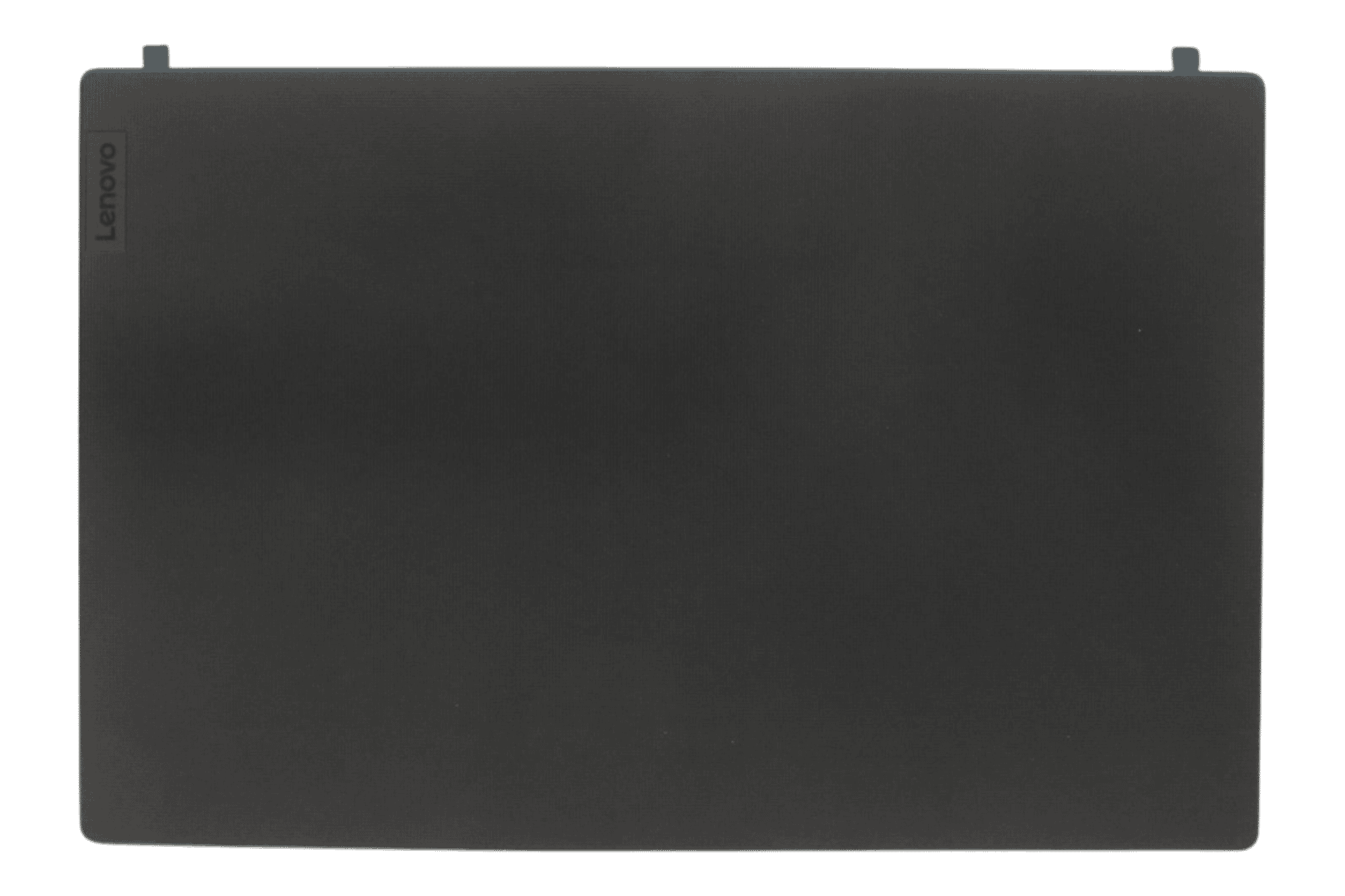 Lenovo Laptop LCD Back Cover, TEX - Zwart