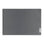 Lenovo Laptop LCD Back Cover - Grey