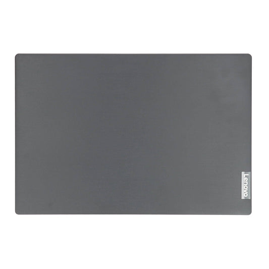 Lenovo Laptop LCD Back Cover - Grijs