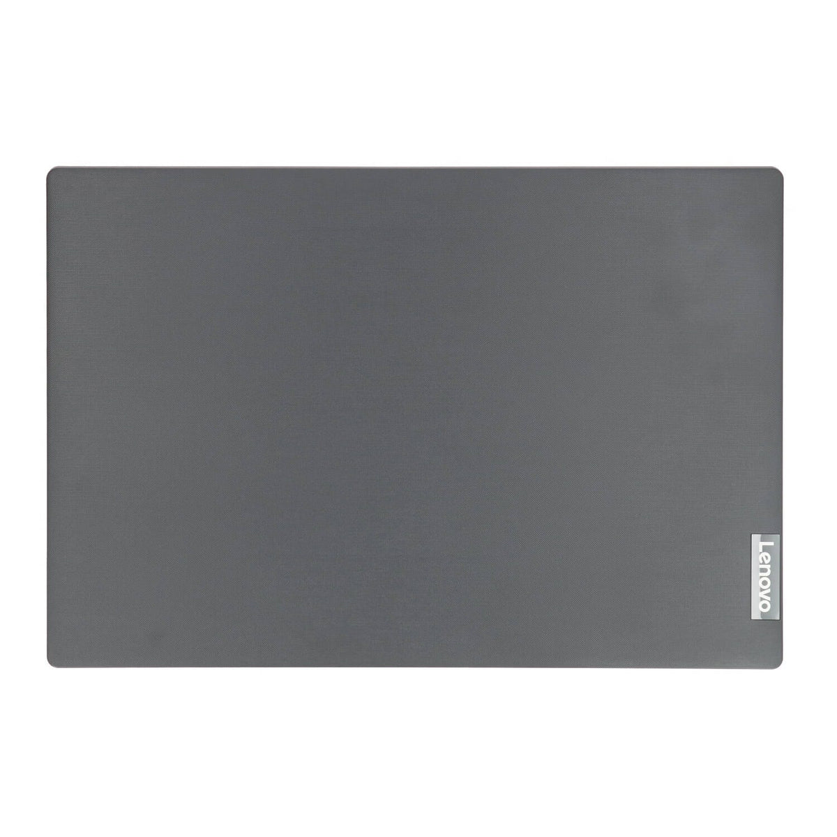 Lenovo Laptop LCD Back Cover - Grijs