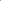 Lenovo Laptop LCD Back Cover - Silver