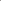 Lenovo Laptop LCD Back Cover - Silver