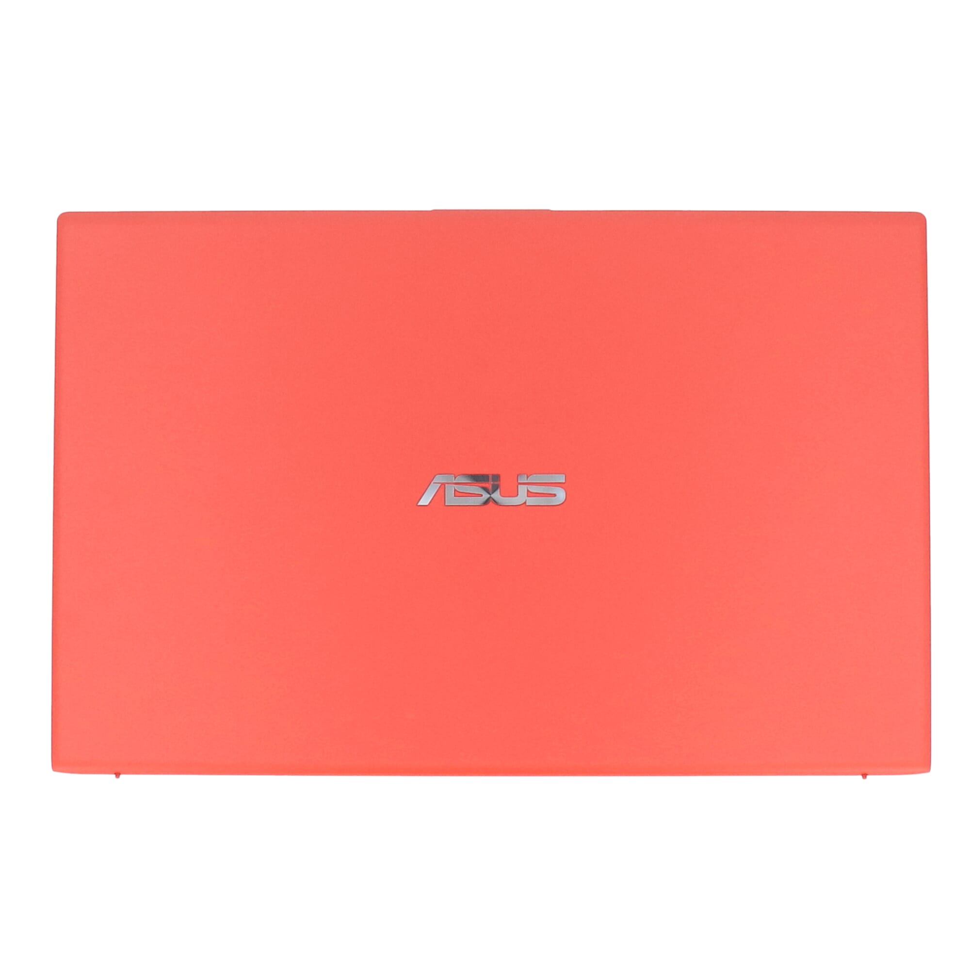 Asus Laptop LCD Back Cover - Rood
