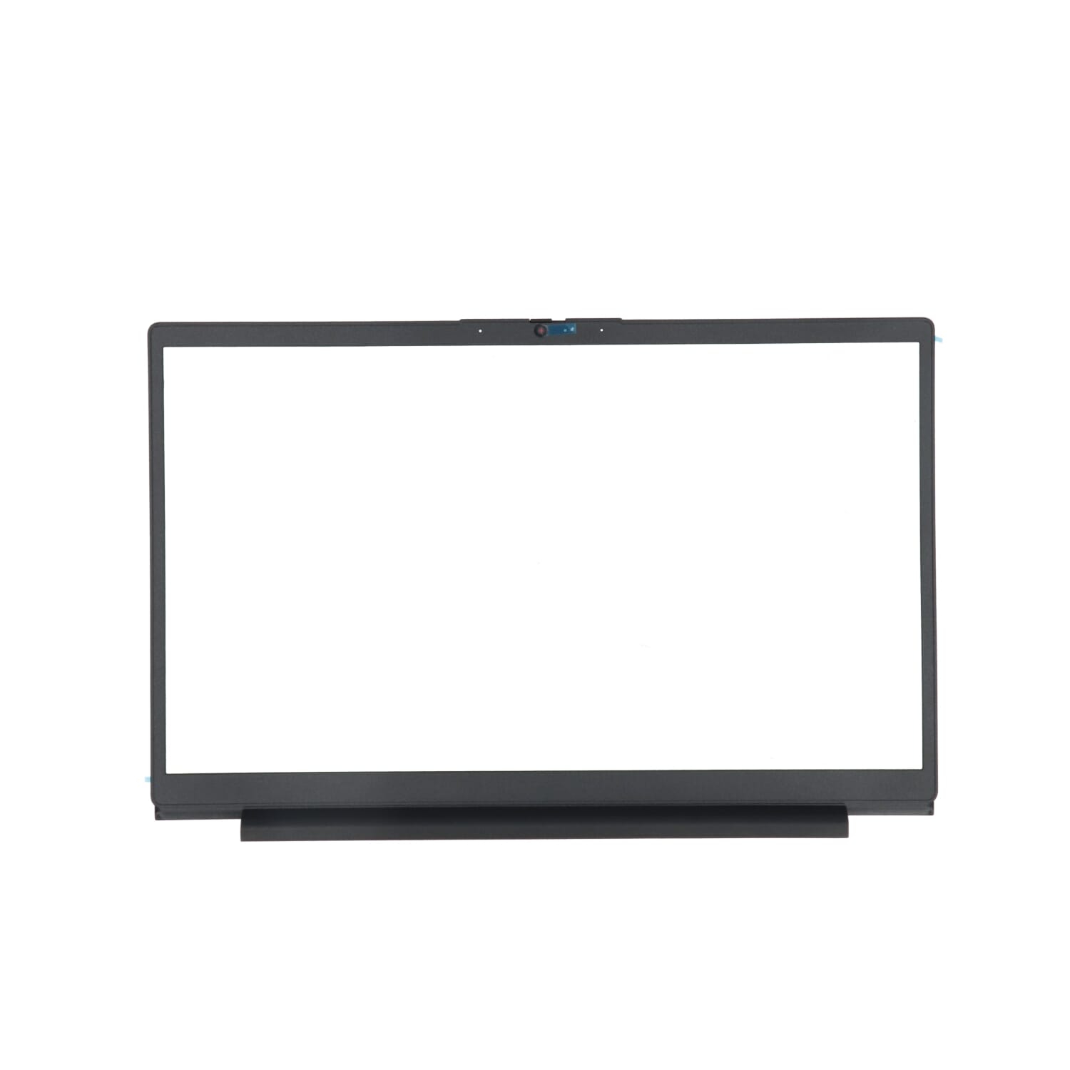 Lenovo Laptop LCD Bezel