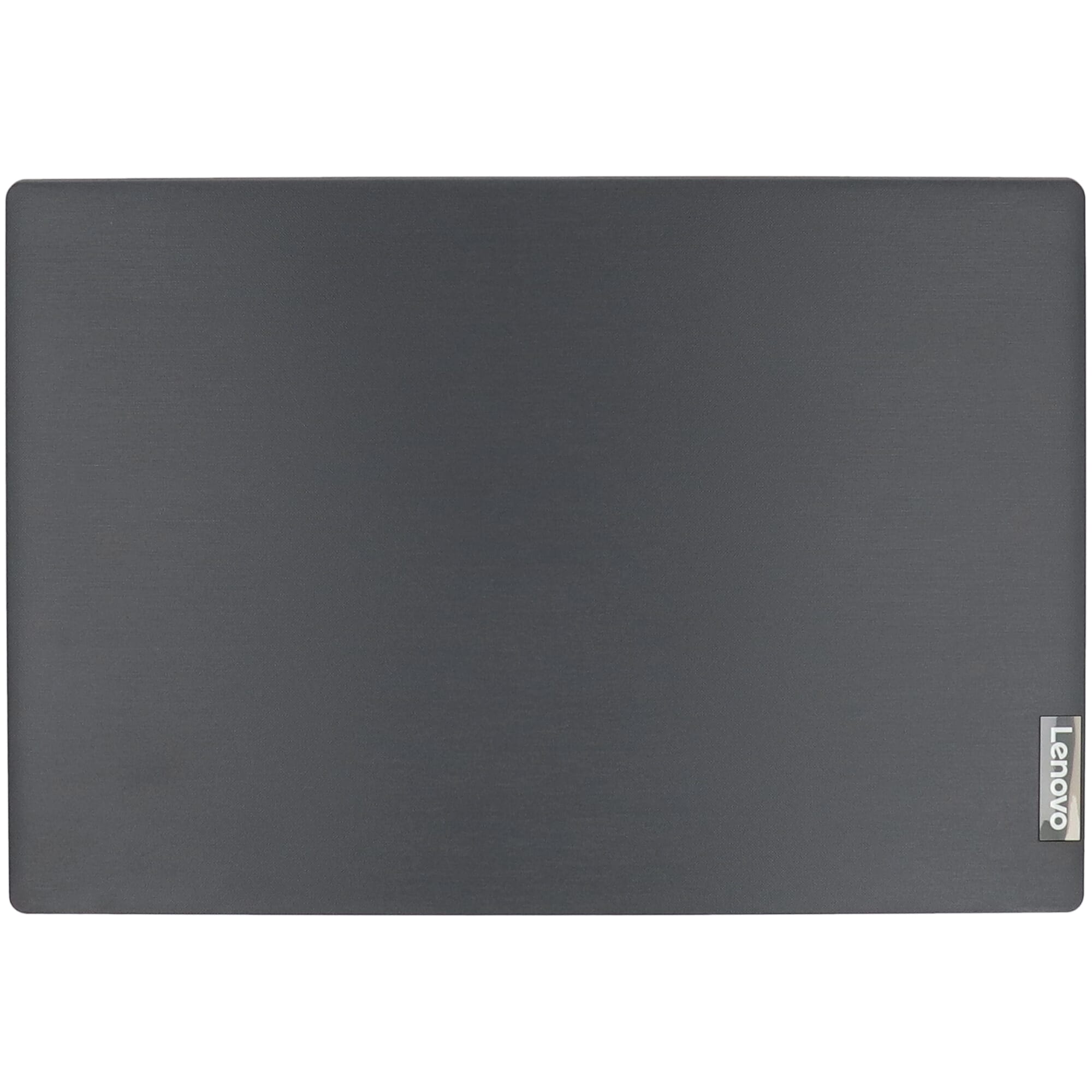 Lenovo Laptop LCD Back Cover