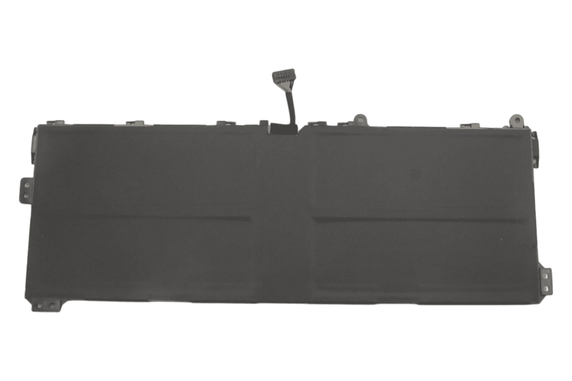 Lenovo Laptop Accu 3305mAh