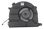 Lenovo Koeler