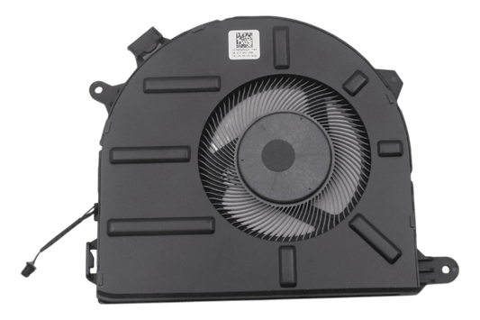 Lenovo Koeler