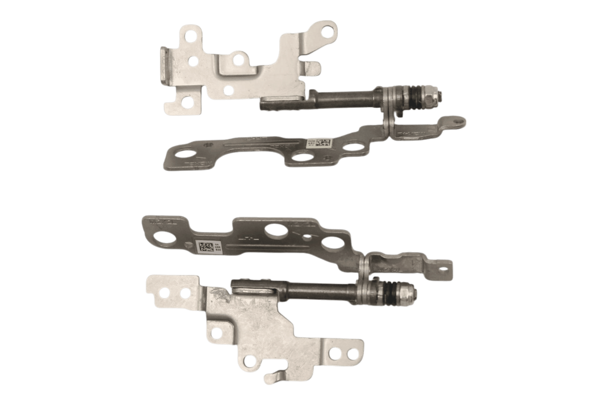 Lenovo Scharnier Recht en Links