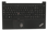 Lenovo Laptop Toetsenbord Azerty BE + Top Cover