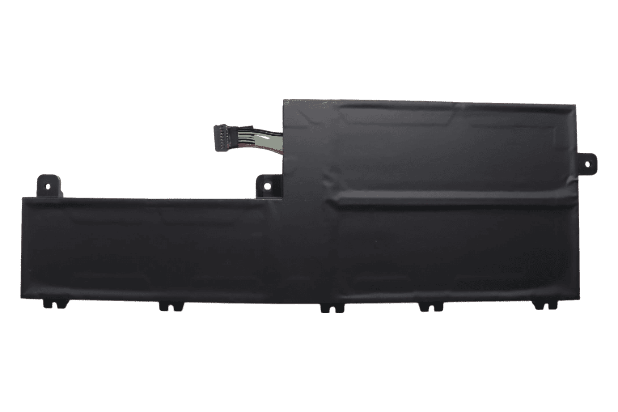 Lenovo Laptop Battery 5887mAh