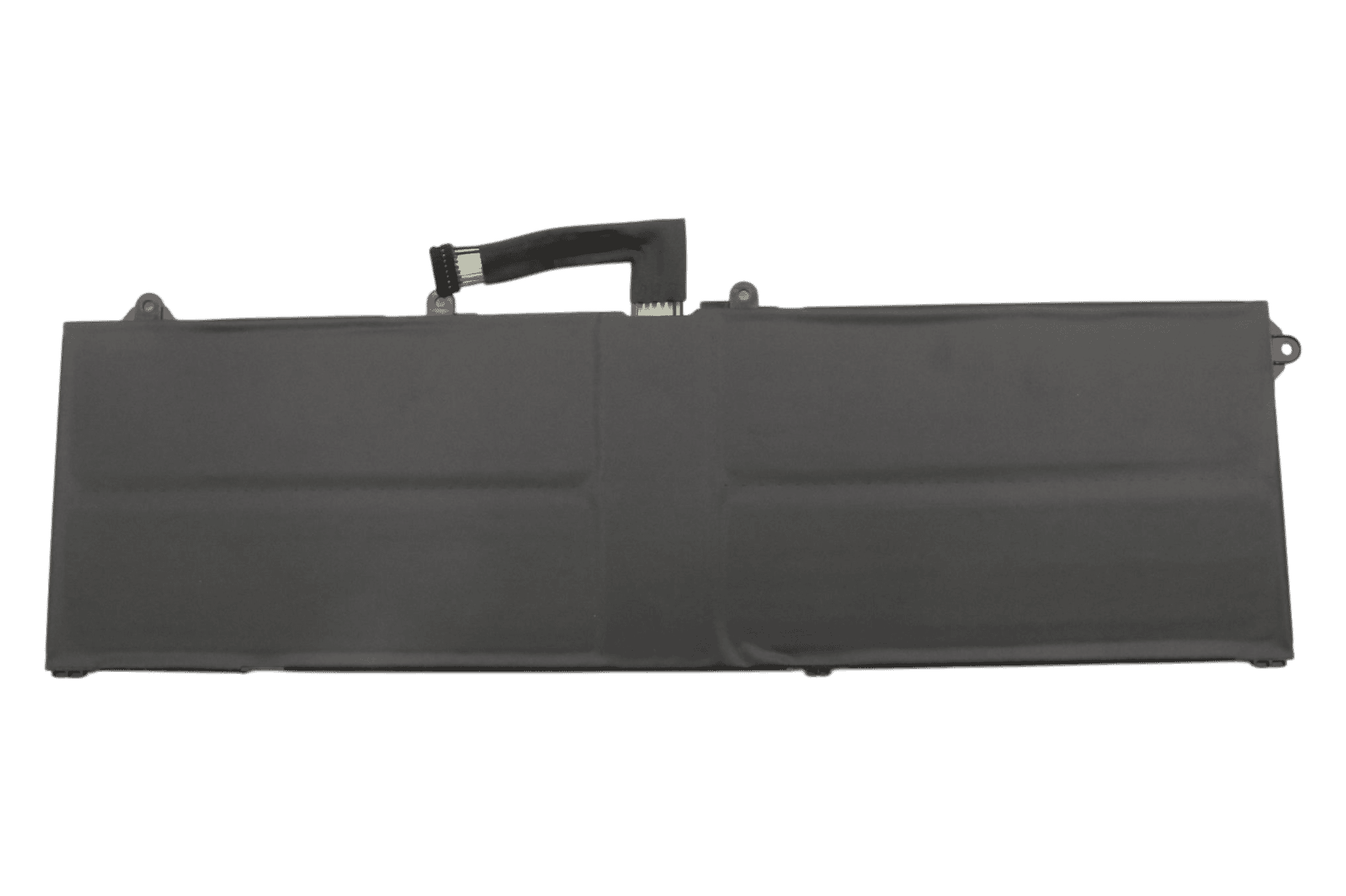 Lenovo Laptop Accu 4622mAh