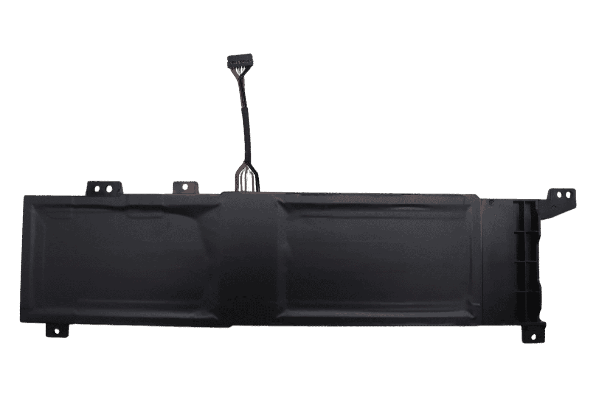 Lenovo Laptop Accu 4948mAh