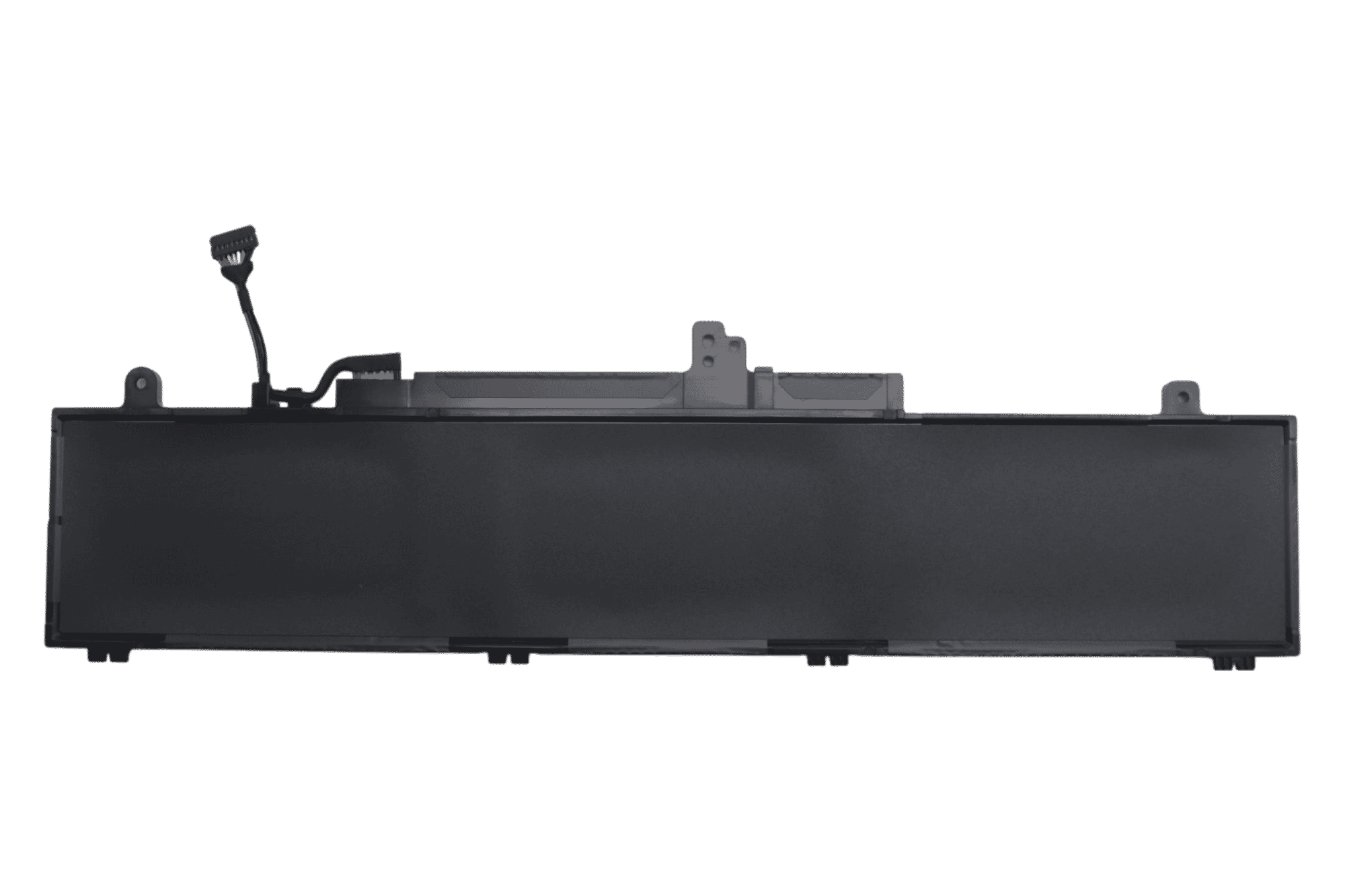 Lenovo Laptop Accu 4156mAh