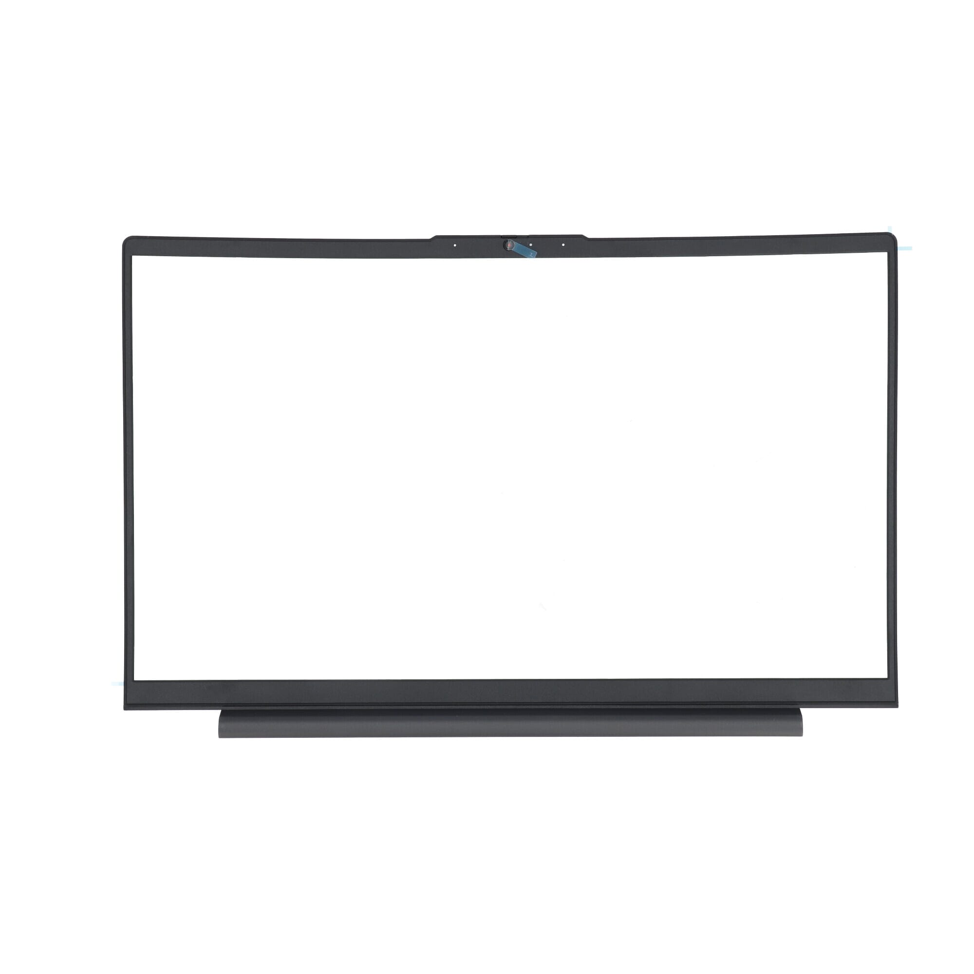 Lenovo Laptop LCD Bezel