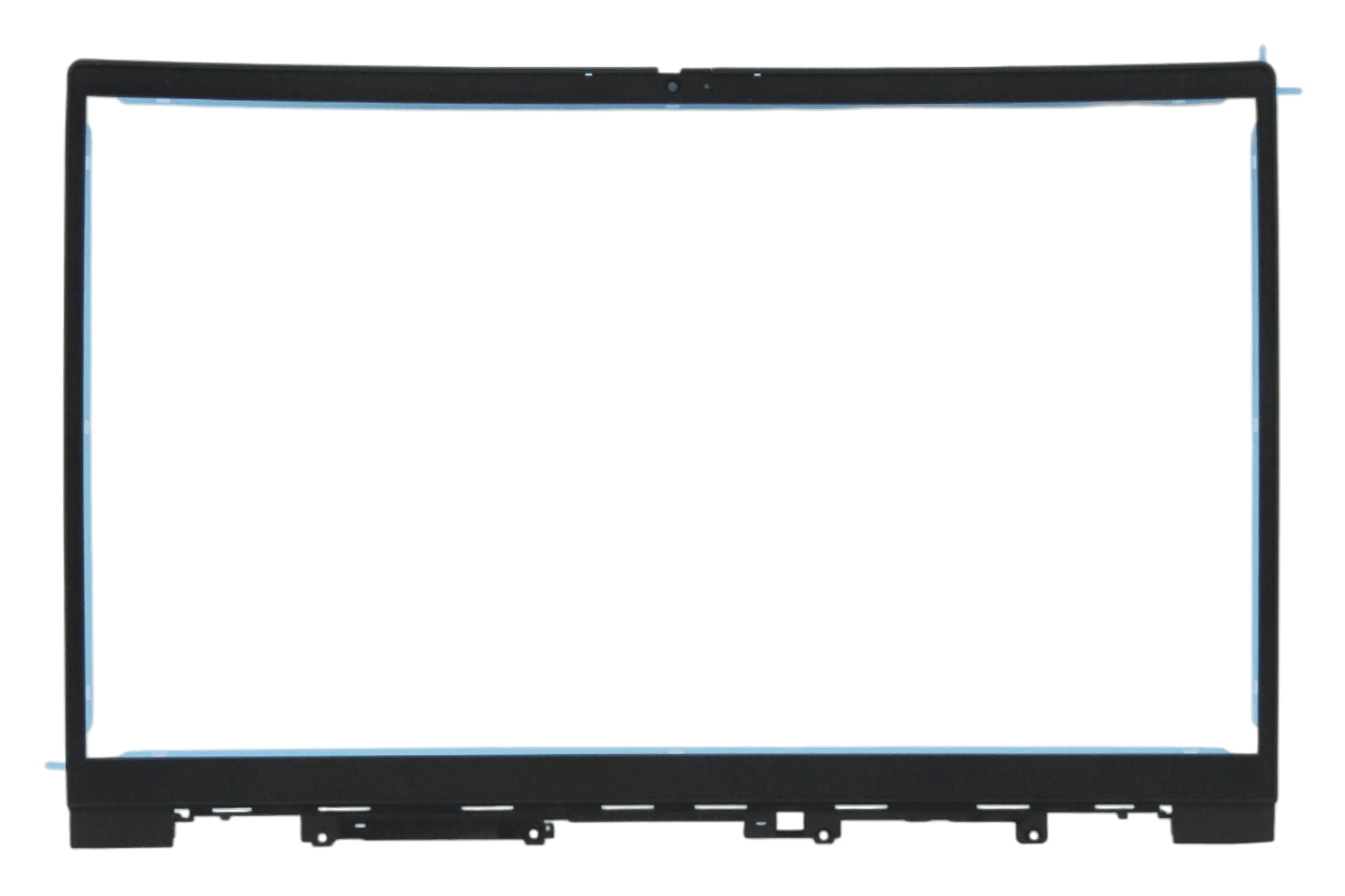 Lenovo Laptop LCD Bezel
