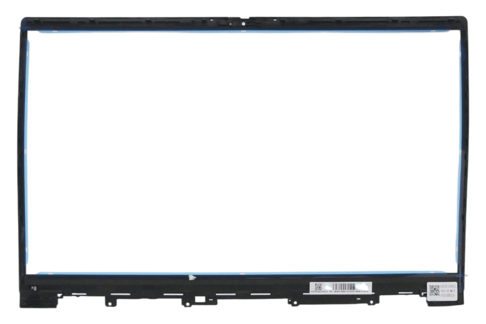 Lenovo Laptop LCD Bezel