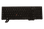 Lenovo Laptop Toetsenbord US + Backlight