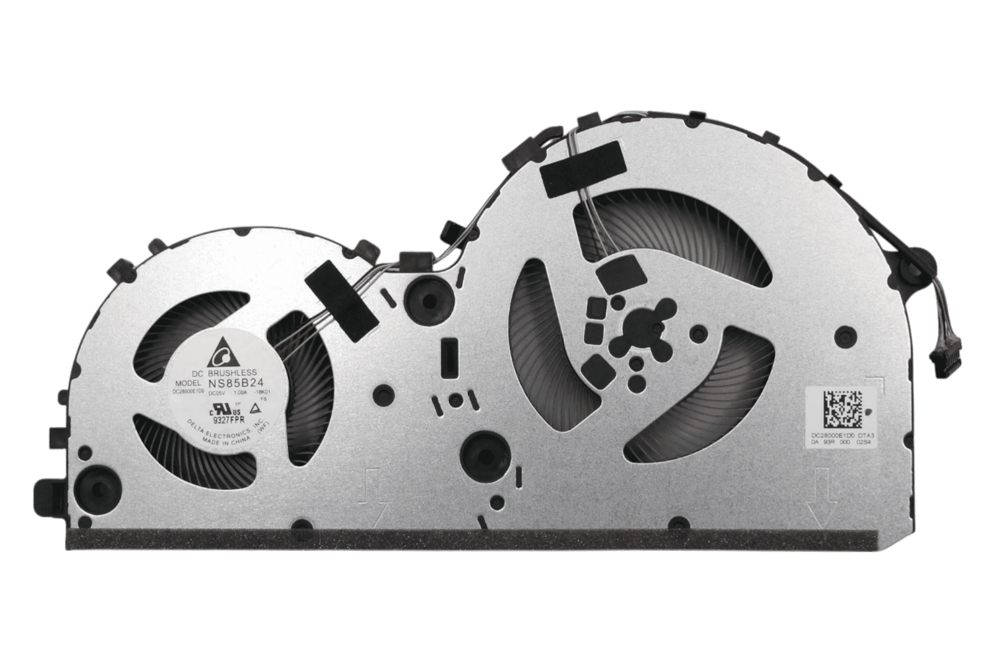 Lenovo Koeler