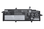 Lenovo Laptop Accu 3564mAh