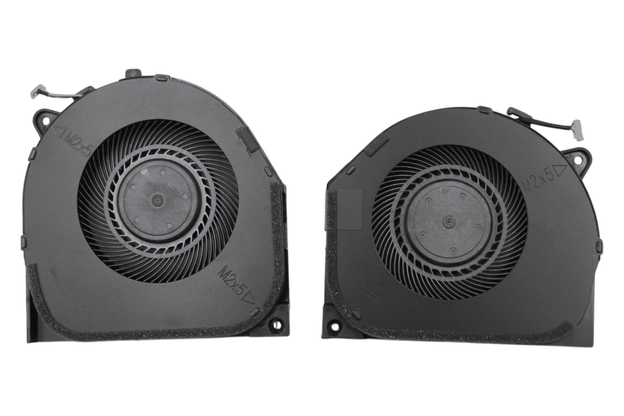 Lenovo Laptop Cooler