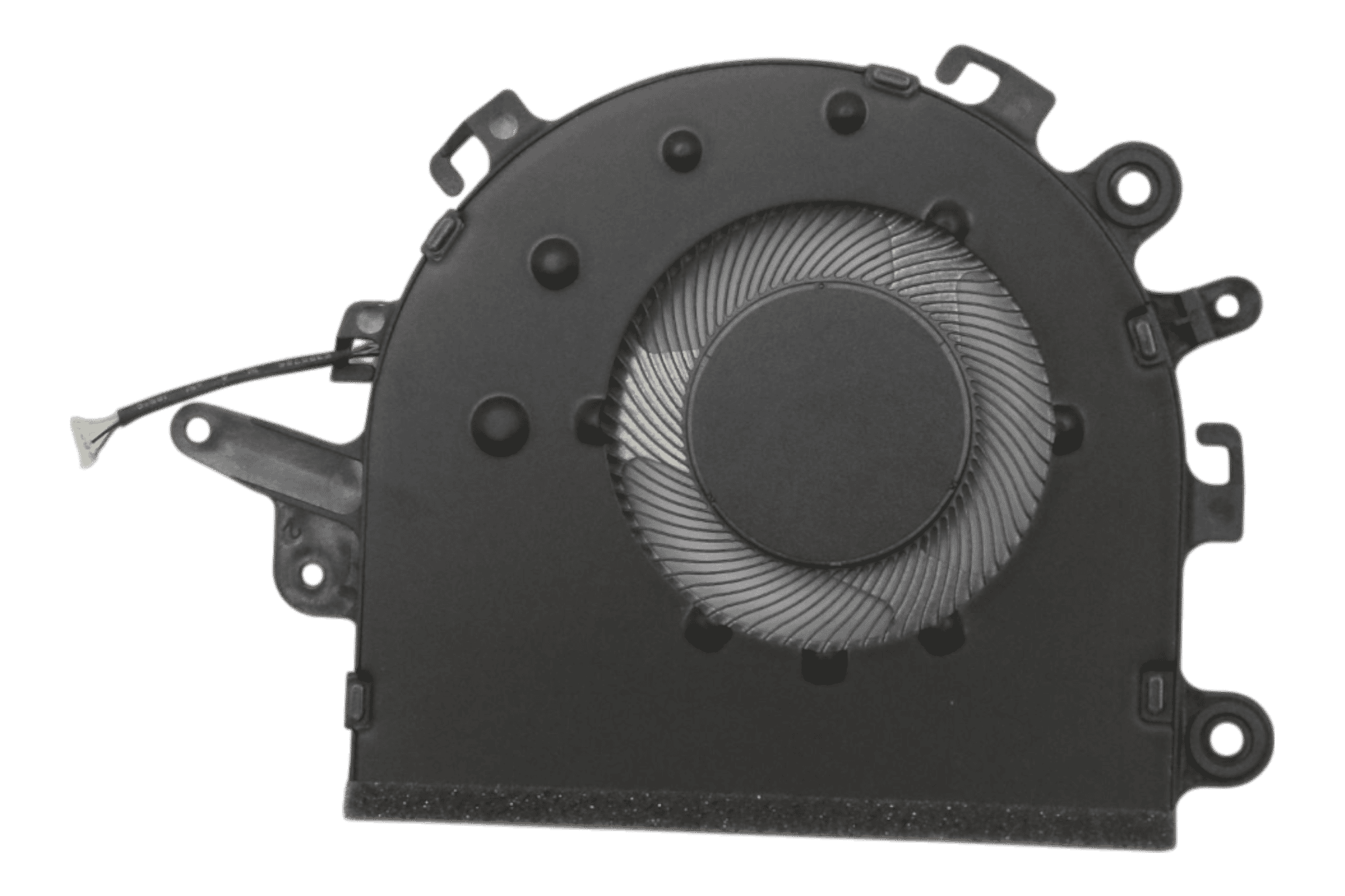 Lenovo Laptop Cooler