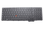 Lenovo Laptop Keyboard Azerty BE