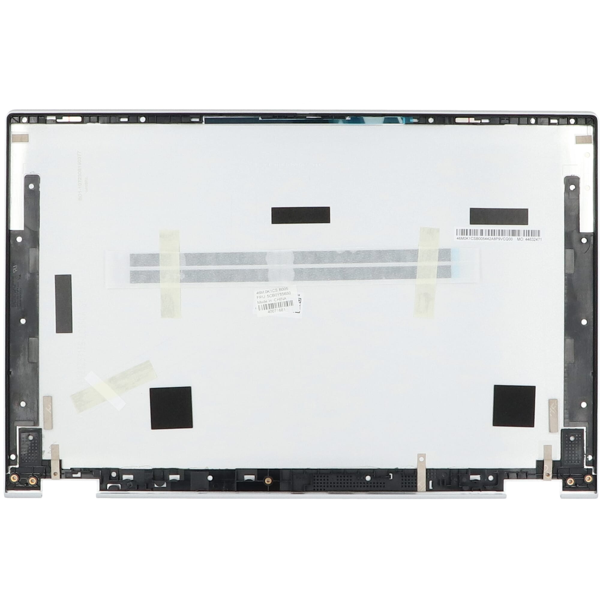 Lenovo Laptop LCD Back Cover