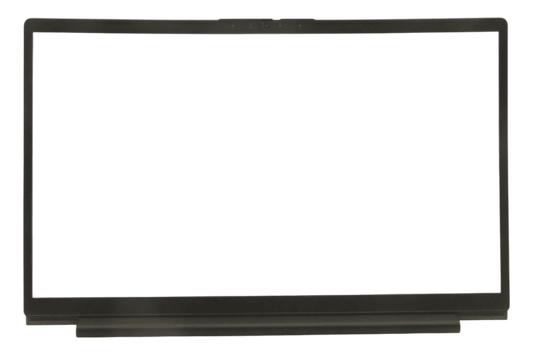 Lenovo Laptop LCD Bezel