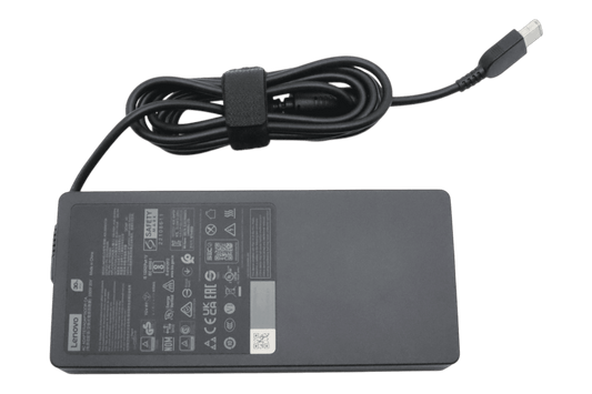 Adaptateur secteur Lenovo 330W
