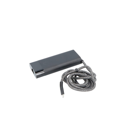 Adaptateur AC HP 100W USB-C