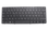 Lenovo Laptop Toetsenbord BE