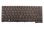 Lenovo Laptop Toetsenbord BE