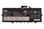 Lenovo Laptop Accu 3524mAh