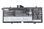 Lenovo Laptop Accu 3850mAh