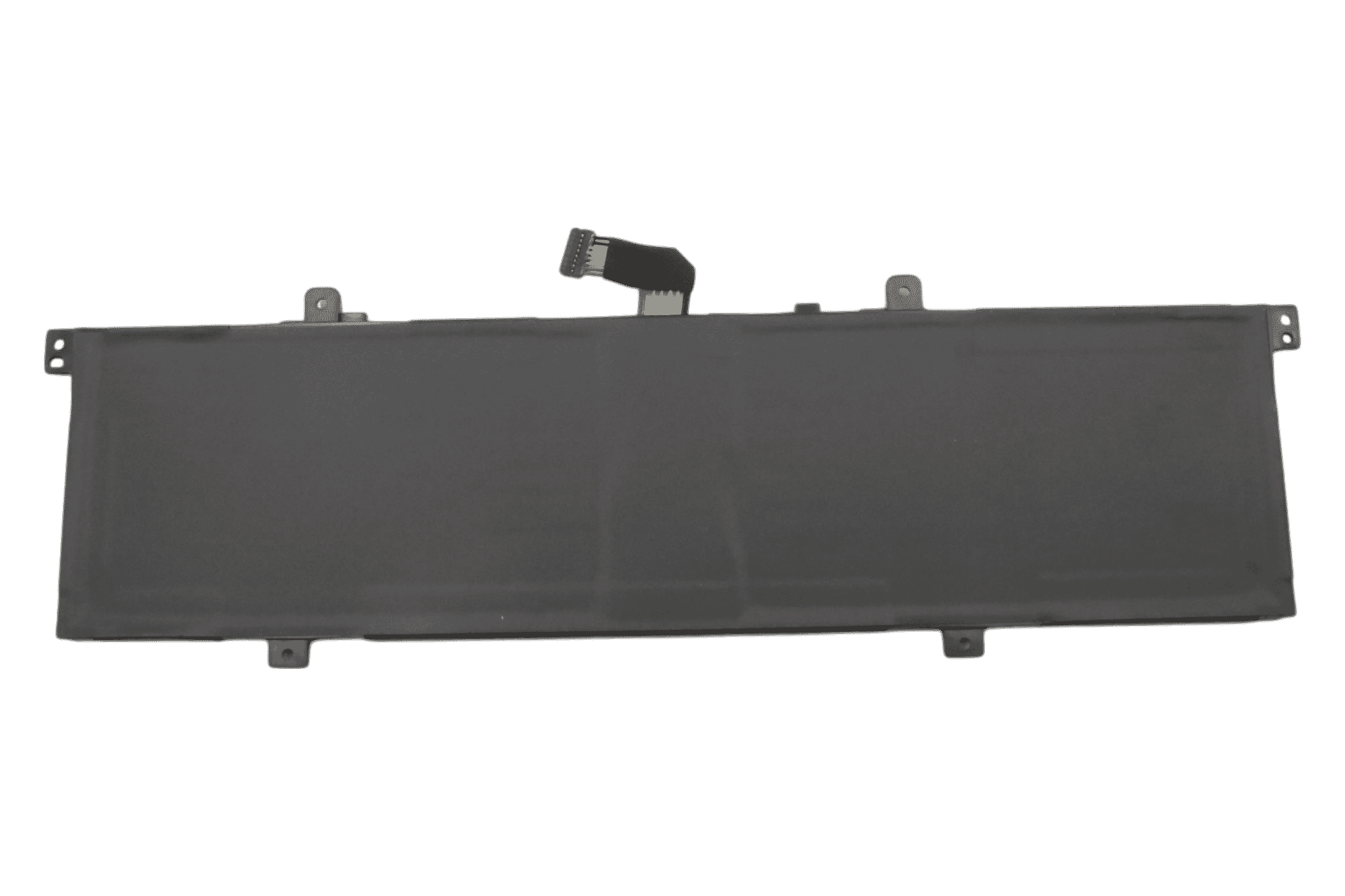 Lenovo Laptop Accu 3866mAh