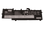 Lenovo Laptop Accu 4360mAh