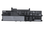 Lenovo Laptop Accu 4775mAh