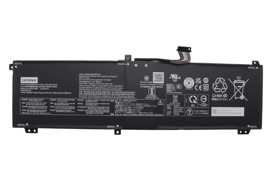 Lenovo Laptop Accu 6299mAh