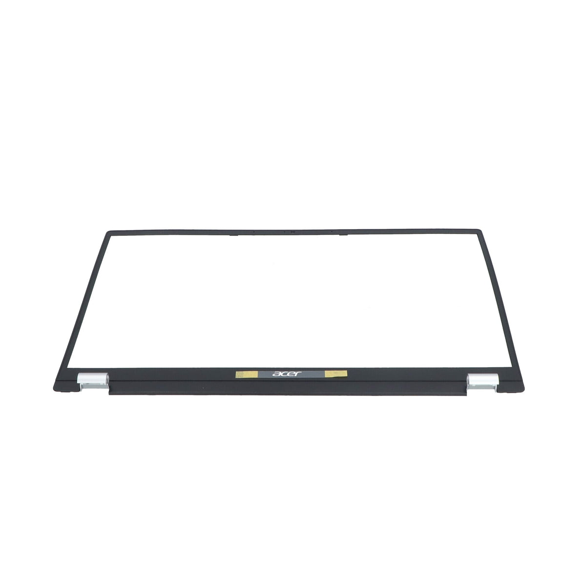Acer Laptop LCD Bezel - Zilver
