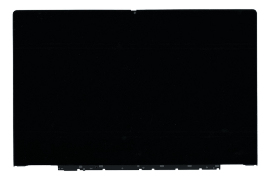 Lenovo LCD Module 13.3 inch