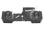 Lenovo Laptop Koeler + Heatsink