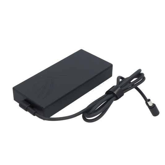 Adaptateur secteur pour ordinateur portable Asus 240 W