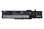 Lenovo Laptop Accu 8120mAh