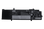 Lenovo Laptop Accu 3400mAh