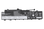 Lenovo Laptop Battery 4060mAh