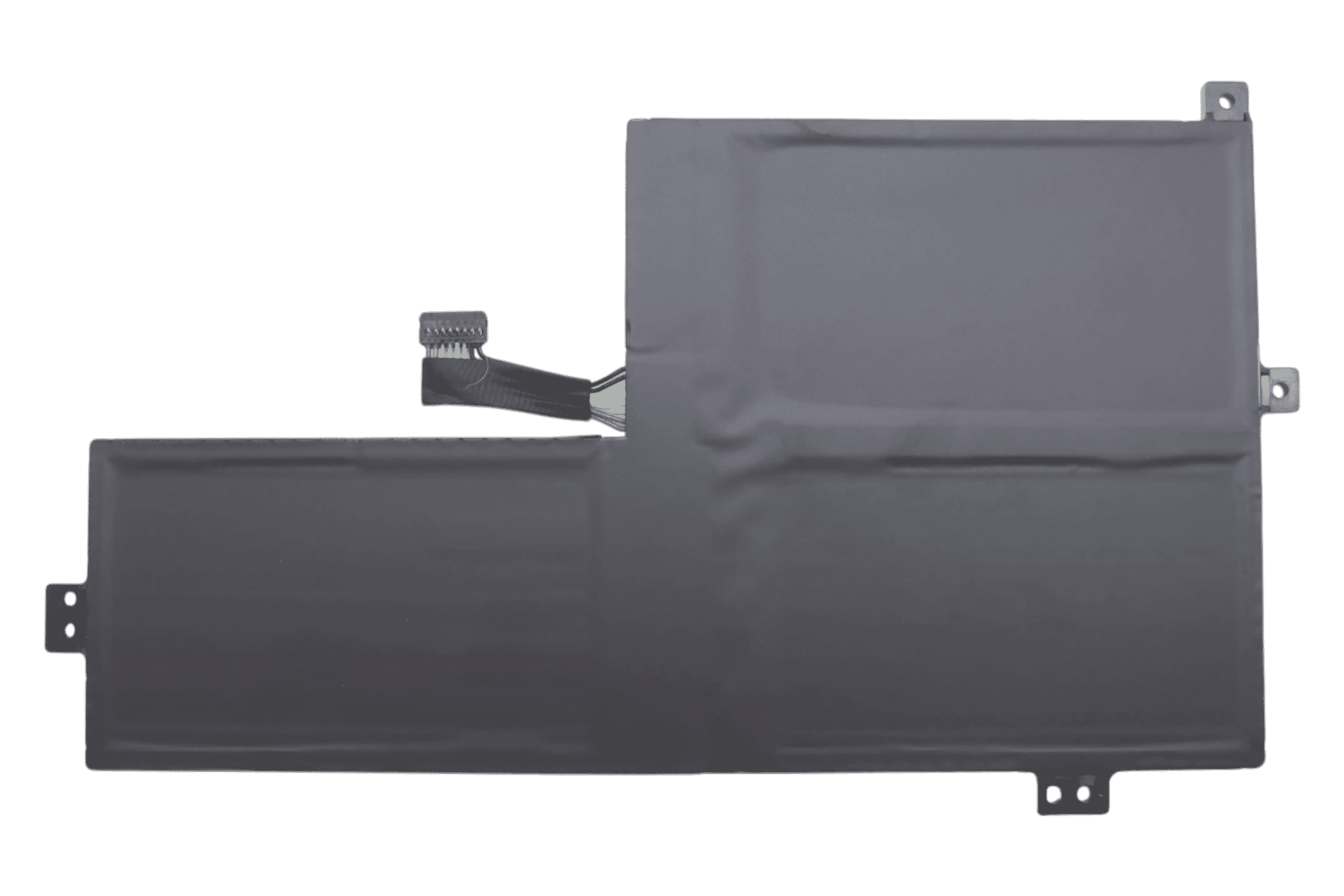 Lenovo Laptop Accu 4156mAh