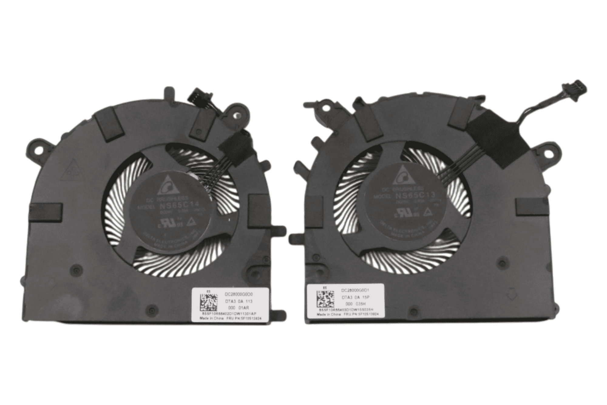 Lenovo Laptop Cooler